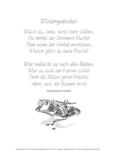 Wintergedanken-Grillparzer-GS.pdf